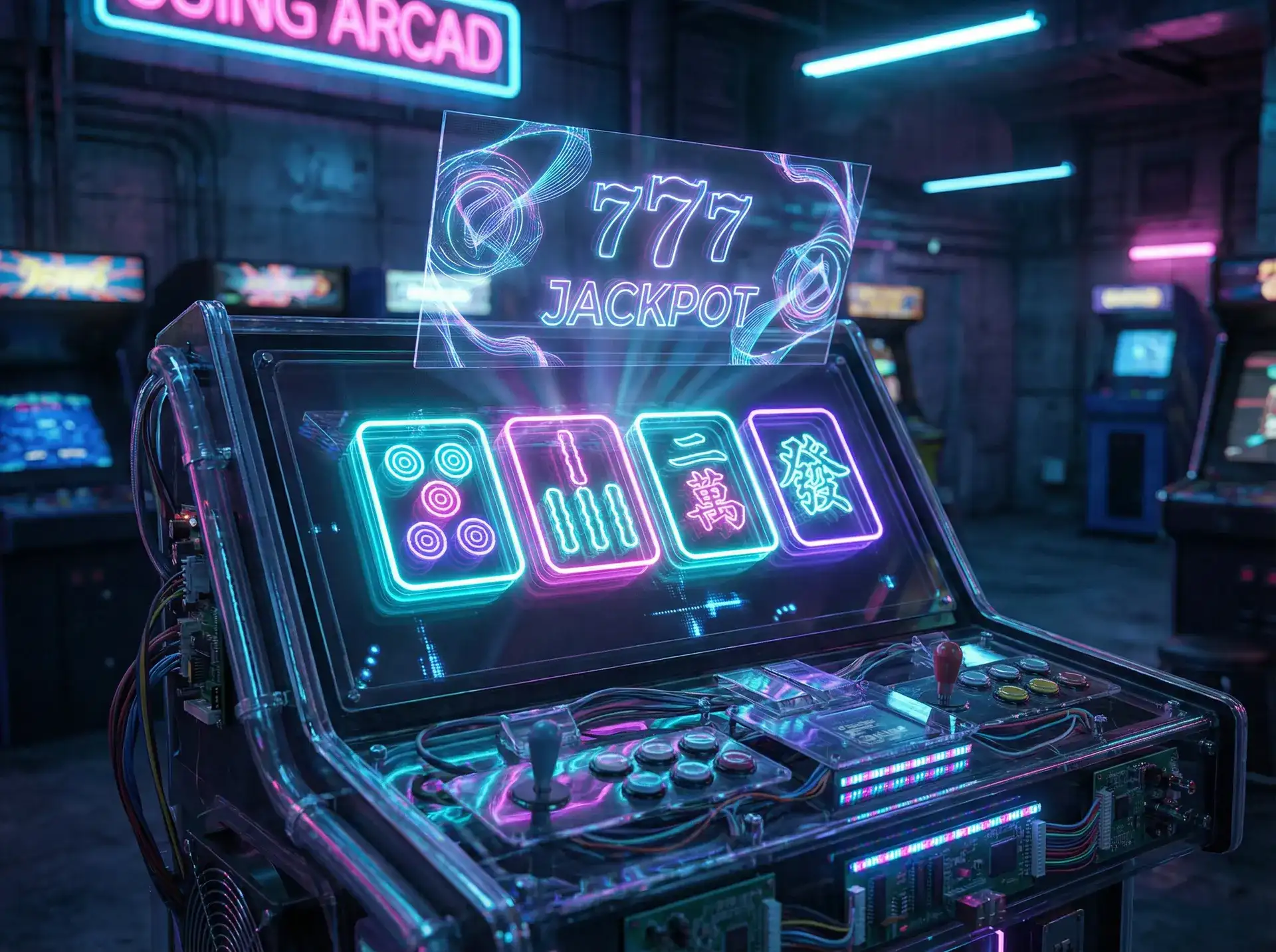 c7娱乐麻将胡了报纸娱乐城 - 菠菜网