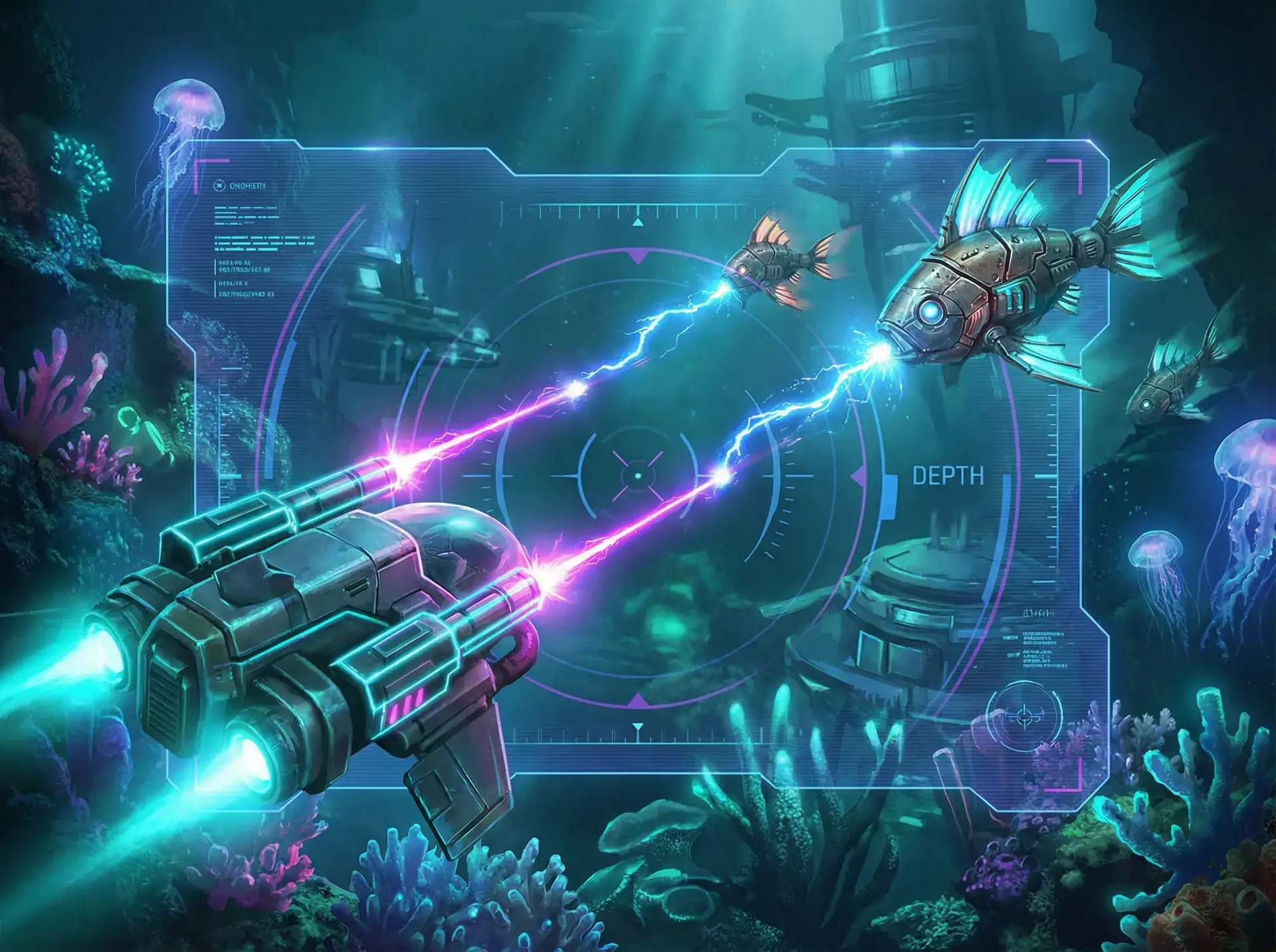 博彩资讯激光炮台报纸猎场 - 菠菜网