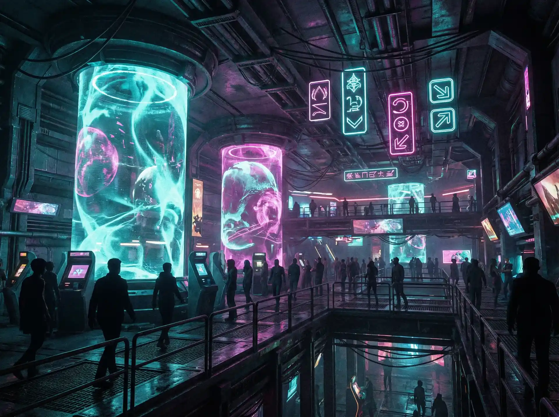 菠菜论坛API接口文档 - 菠菜网